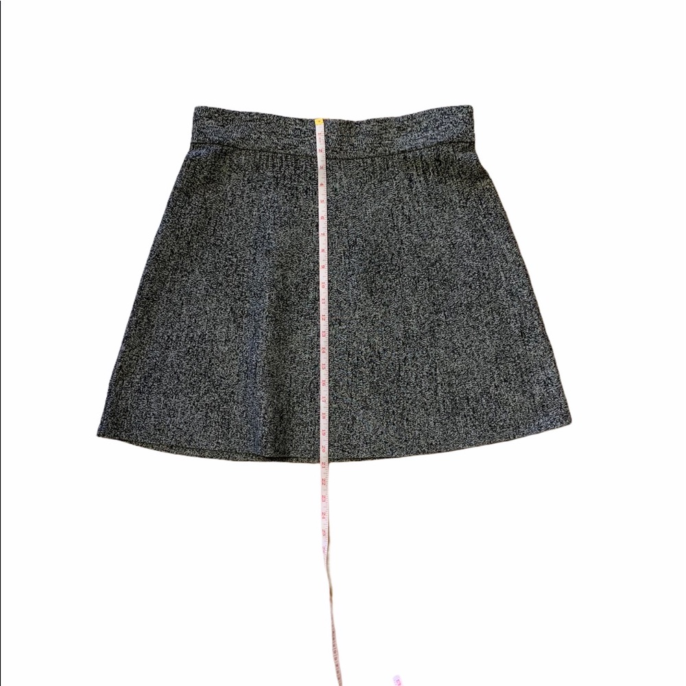 Women’s Loft outlet skirt size Large
